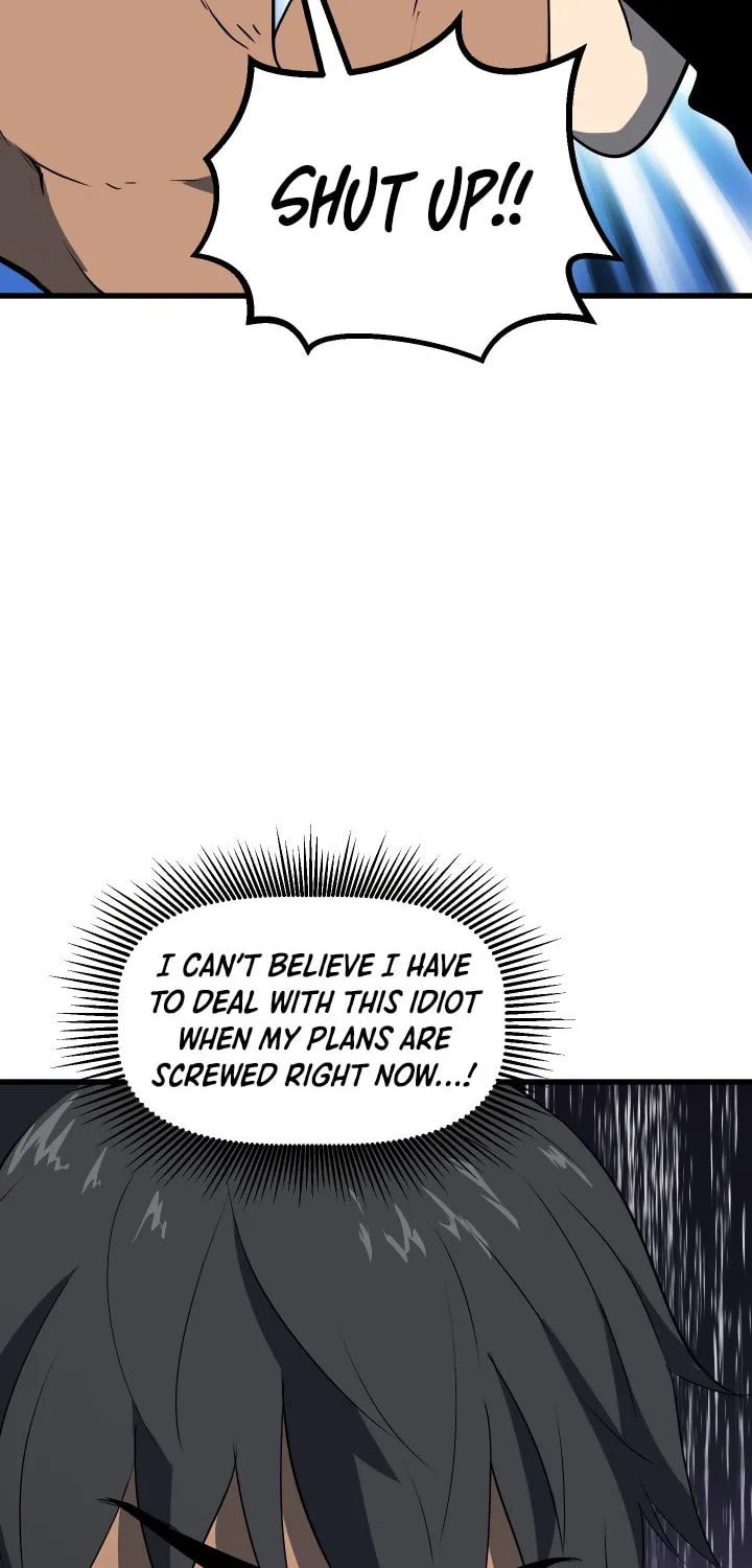 Read Latna Saga Survival of a Sword King EN Manga Online
