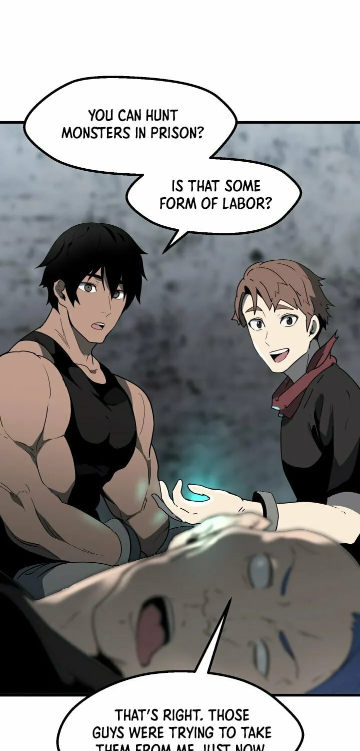 Read Latna Saga Survival of a Sword King EN Manga Online