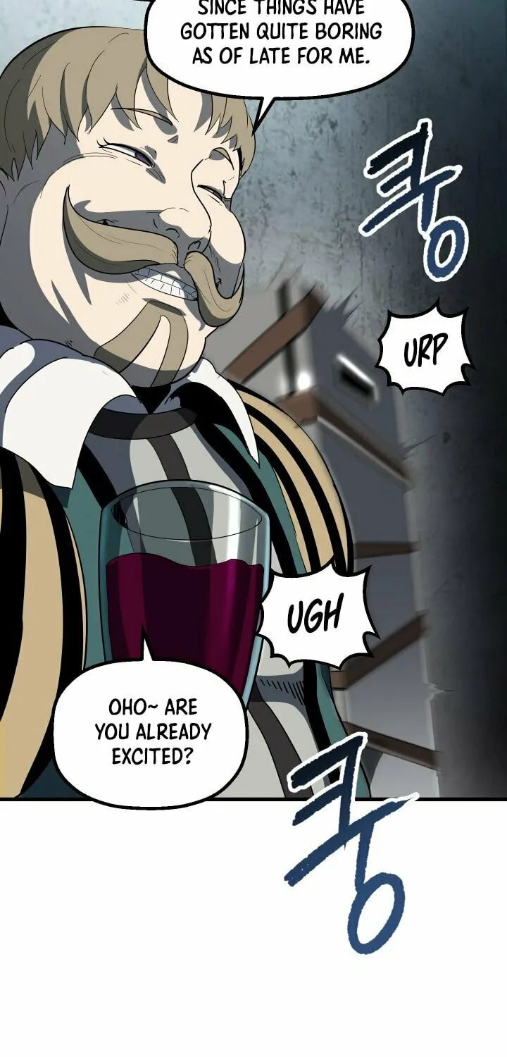 Read Latna Saga Survival of a Sword King EN Manga Online
