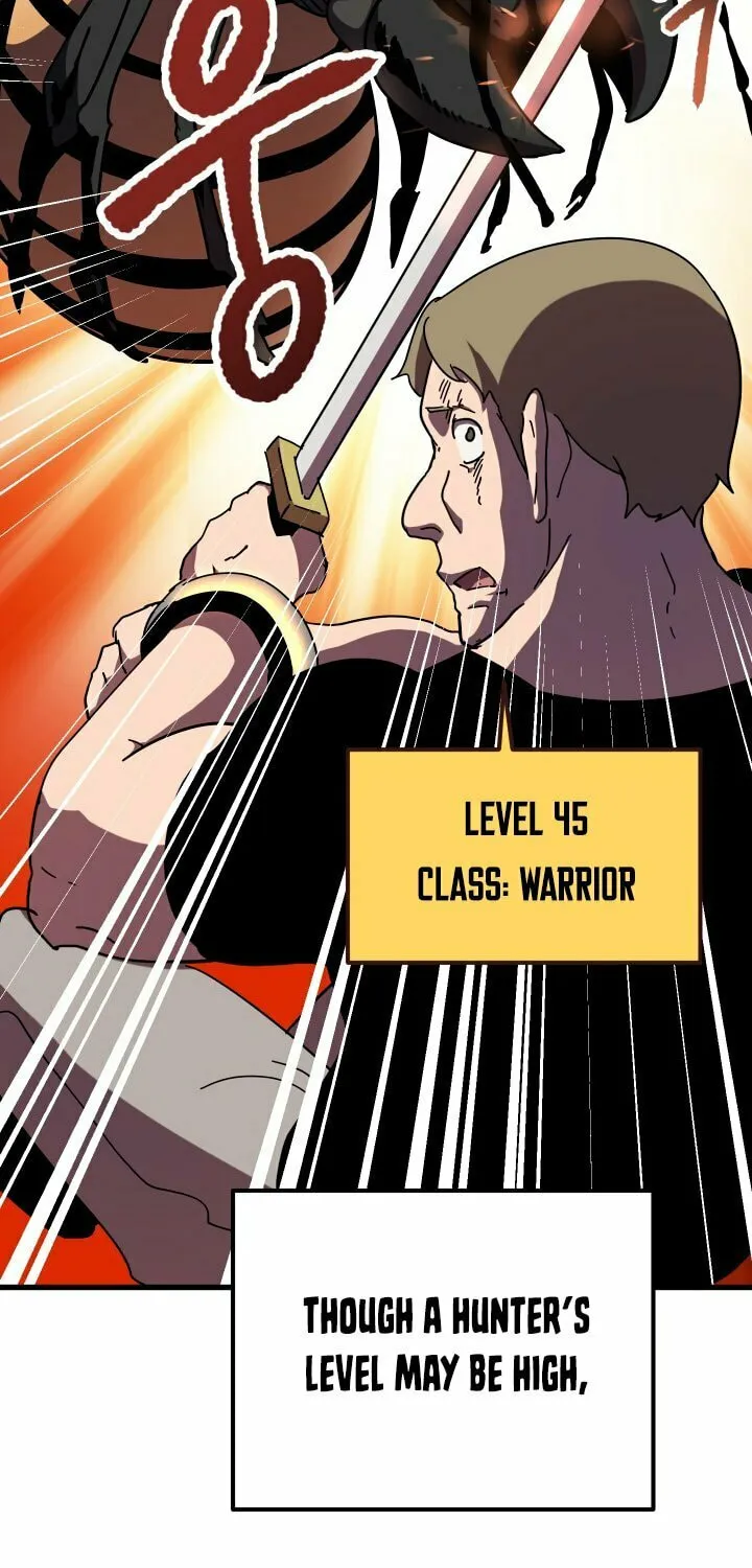 Read Latna Saga Survival of a Sword King EN Manga Online