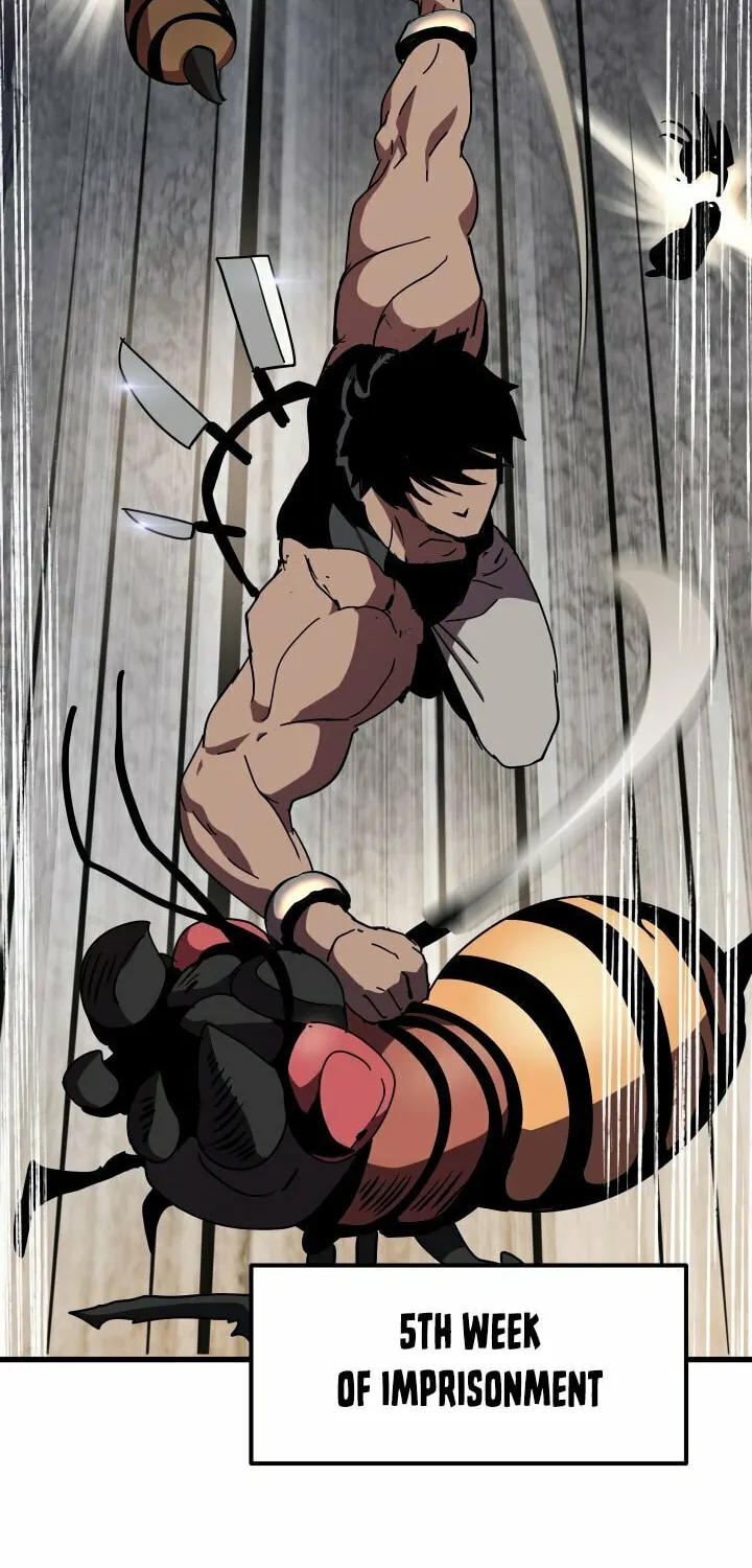 Read Latna Saga Survival of a Sword King EN Manga Online