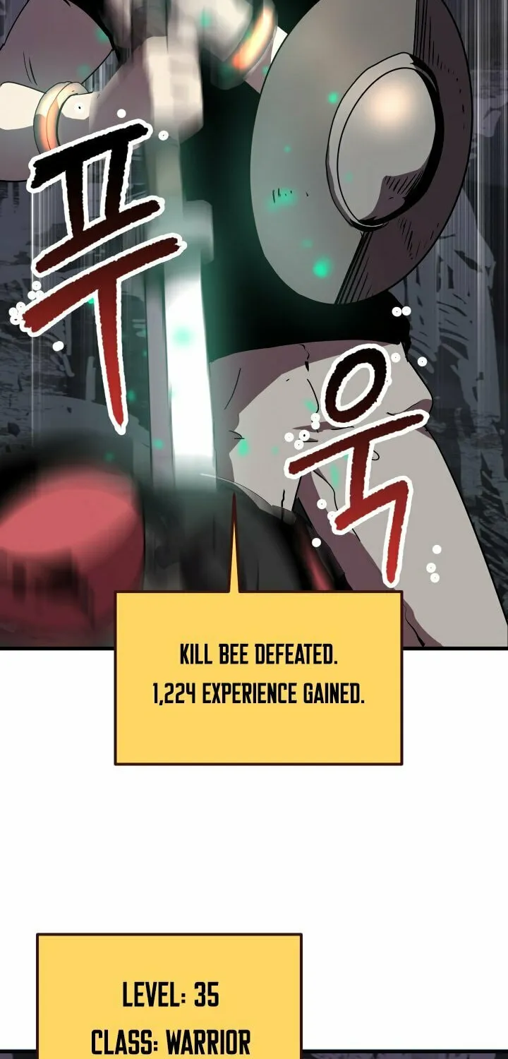 Read Latna Saga Survival of a Sword King EN Manga Online