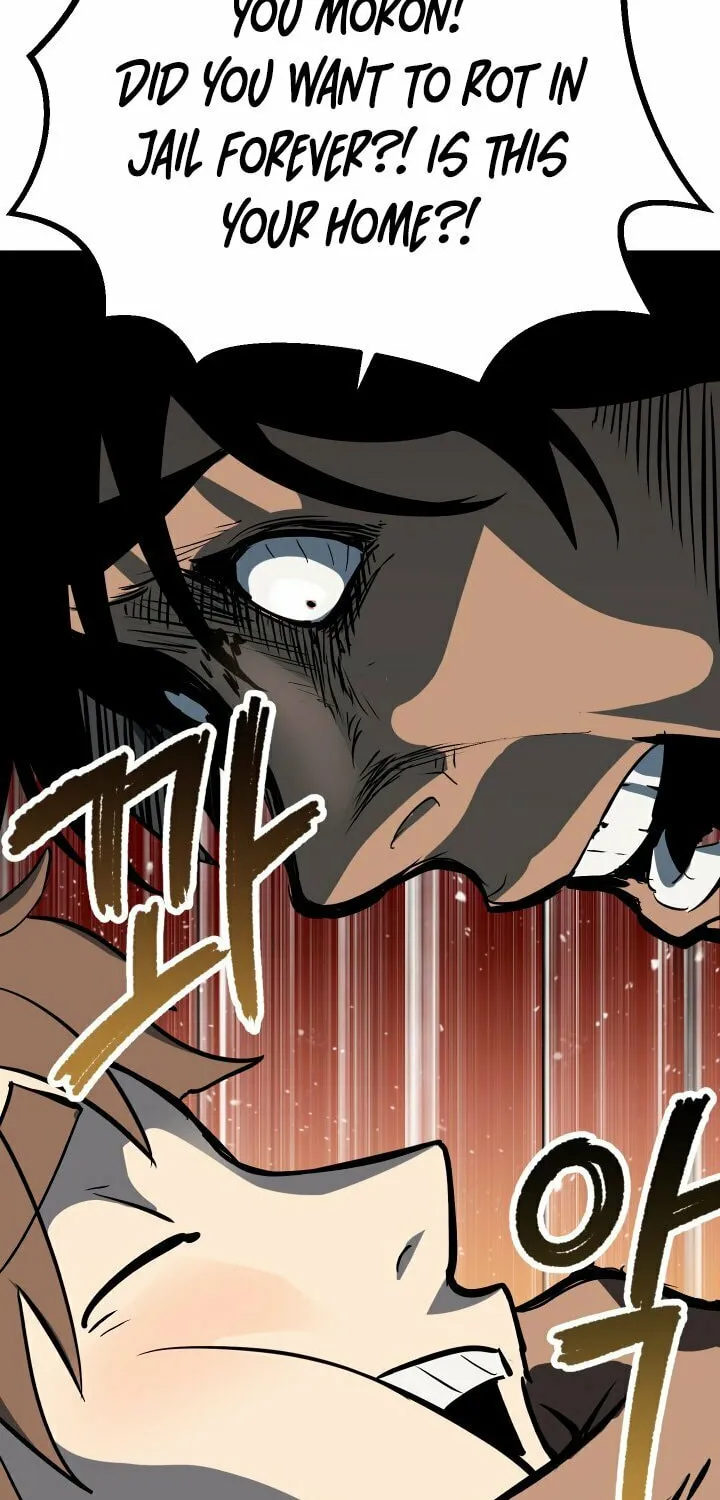 Read Latna Saga Survival of a Sword King EN Manga Online