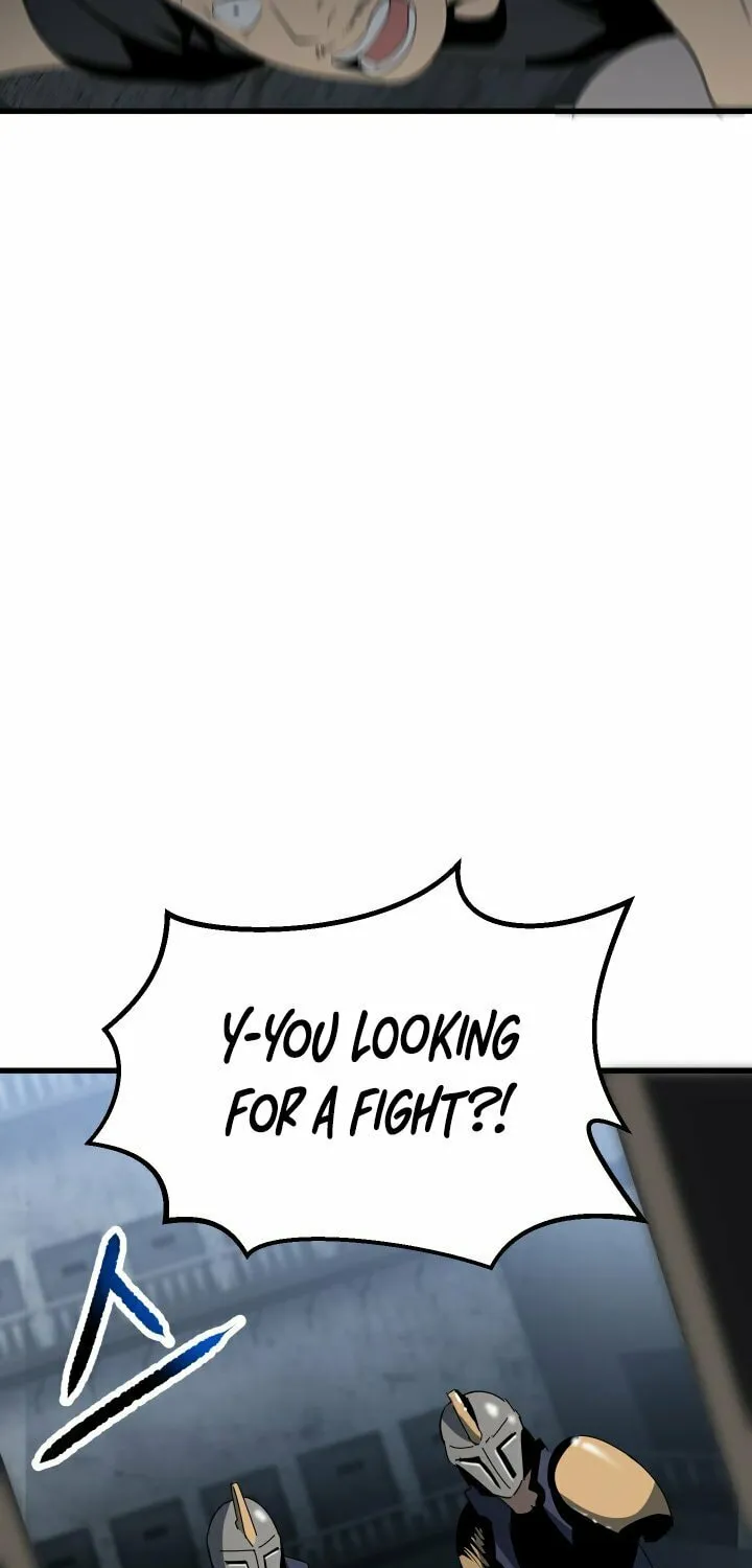 Read Latna Saga Survival of a Sword King EN Manga Online