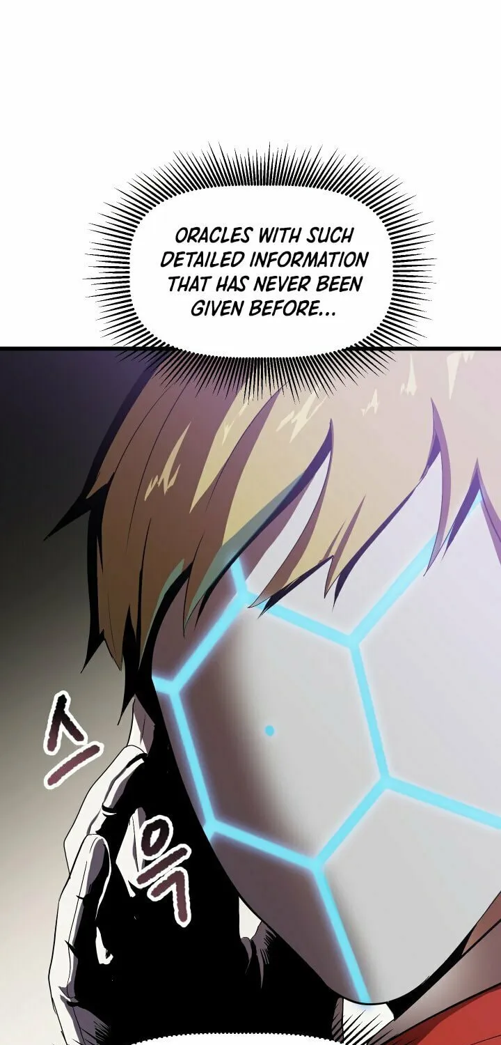 Read Latna Saga Survival of a Sword King EN Manga Online
