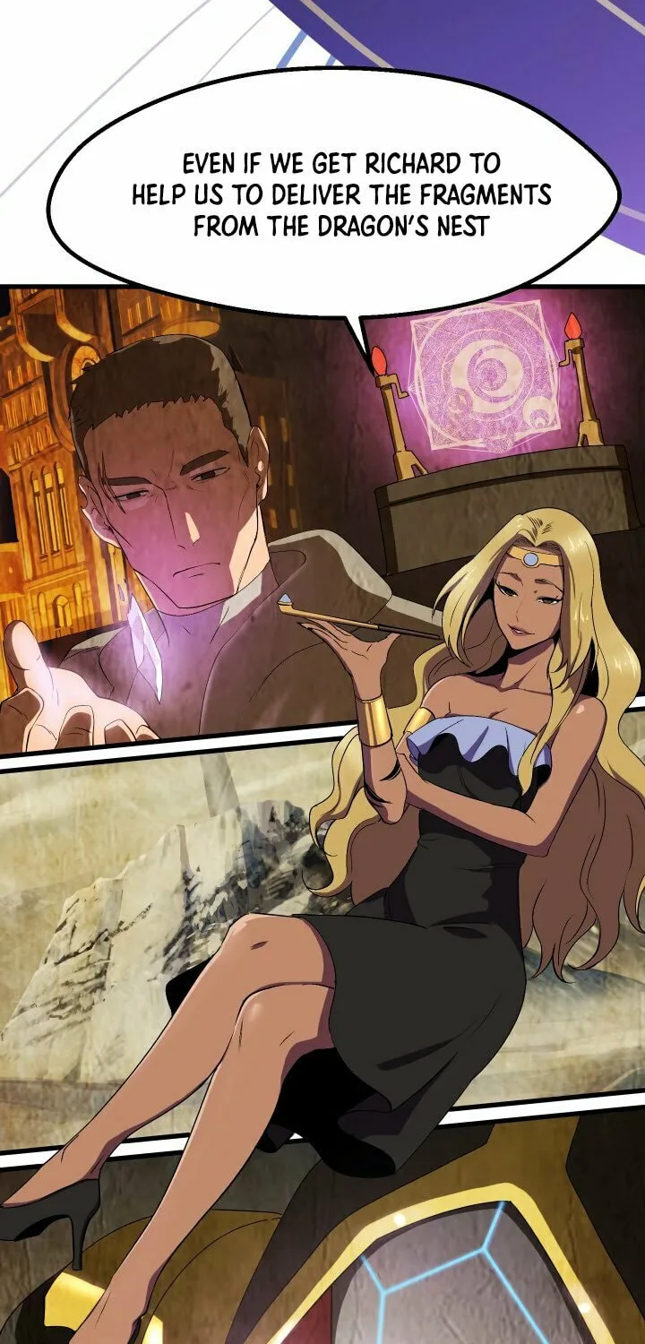 Read Latna Saga Survival of a Sword King EN Manga Online