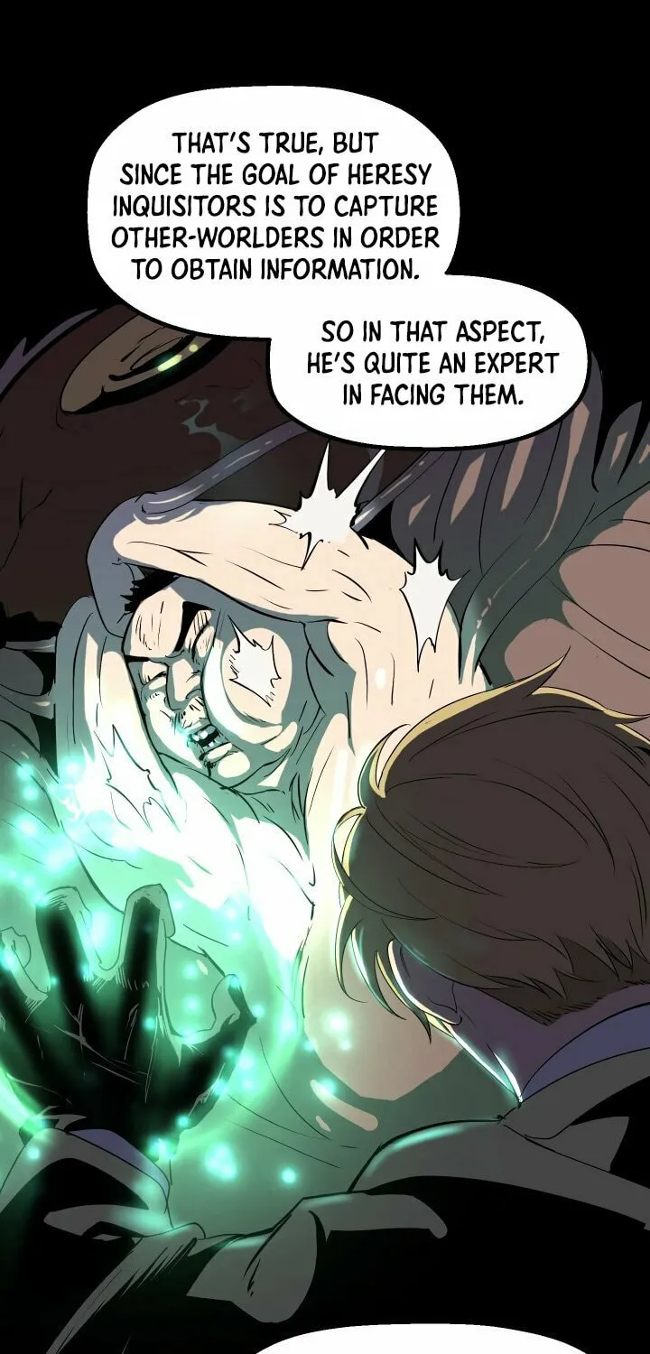 Read Latna Saga Survival of a Sword King EN Manga Online
