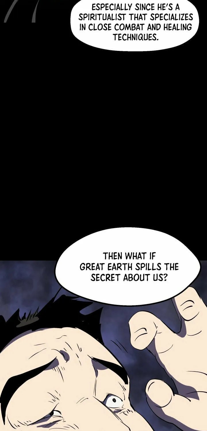 Read Latna Saga Survival of a Sword King EN Manga Online