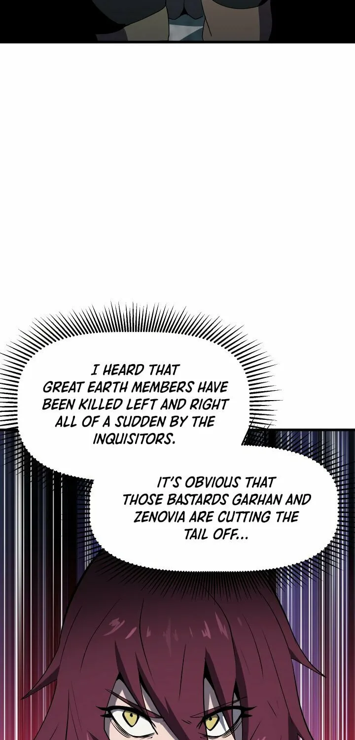 Read Latna Saga Survival of a Sword King EN Manga Online