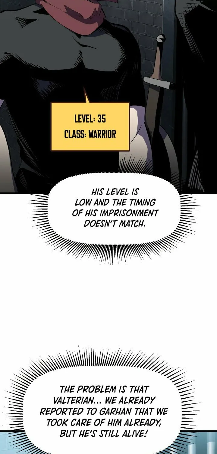 Read Latna Saga Survival of a Sword King EN Manga Online