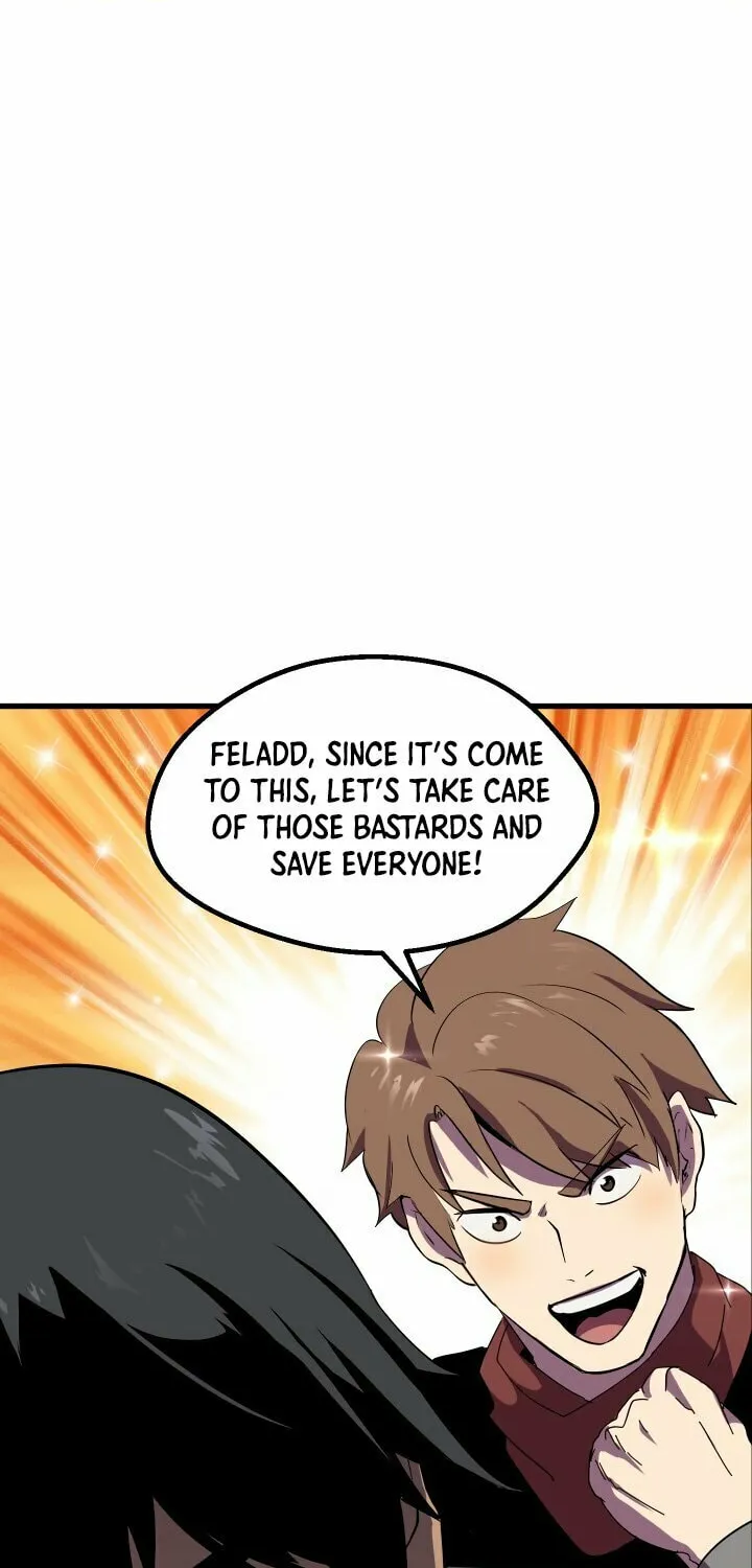 Read Latna Saga Survival of a Sword King EN Manga Online