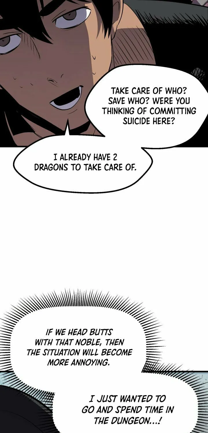 Read Latna Saga Survival of a Sword King EN Manga Online