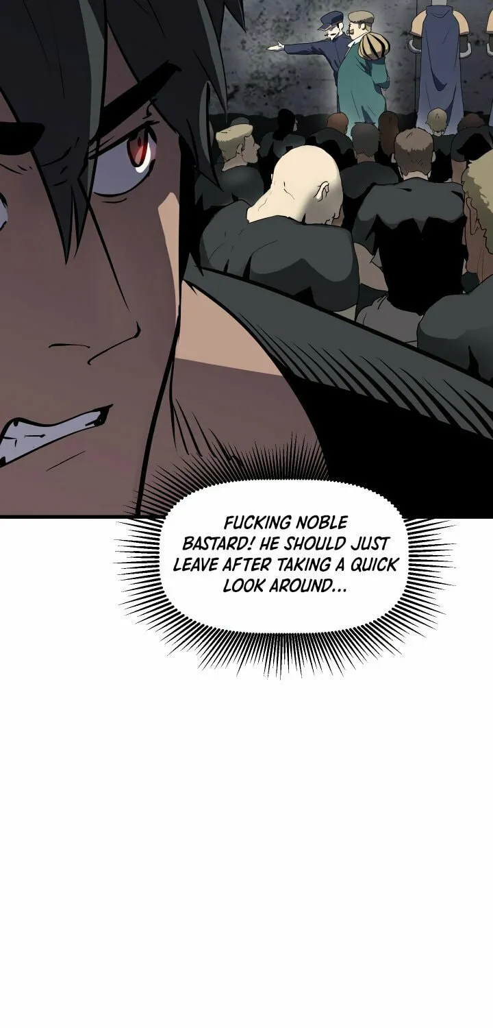 Read Latna Saga Survival of a Sword King EN Manga Online