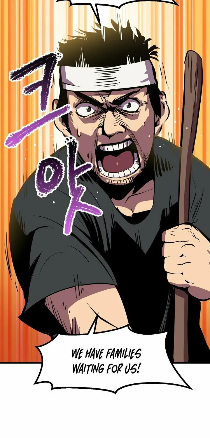 Read Latna Saga Survival of a Sword King EN Manga Online