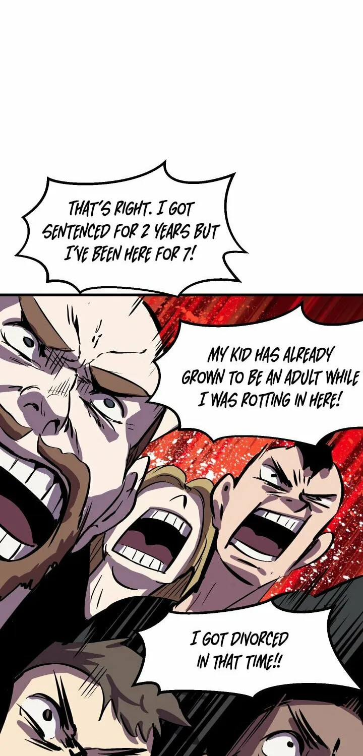 Read Latna Saga Survival of a Sword King EN Manga Online