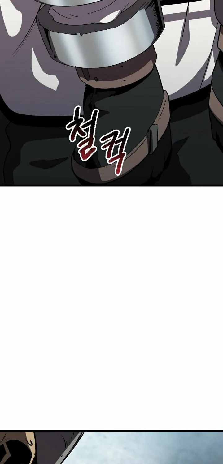 Read Latna Saga Survival of a Sword King EN Manga Online