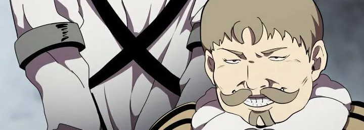 Read Latna Saga Survival of a Sword King EN Manga Online