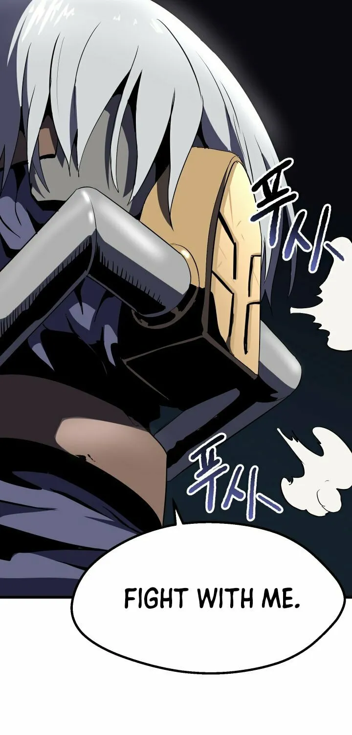 Read Latna Saga Survival of a Sword King EN Manga Online