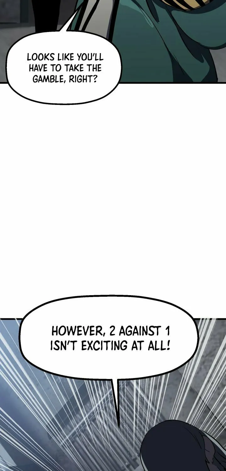 Read Latna Saga Survival of a Sword King EN Manga Online