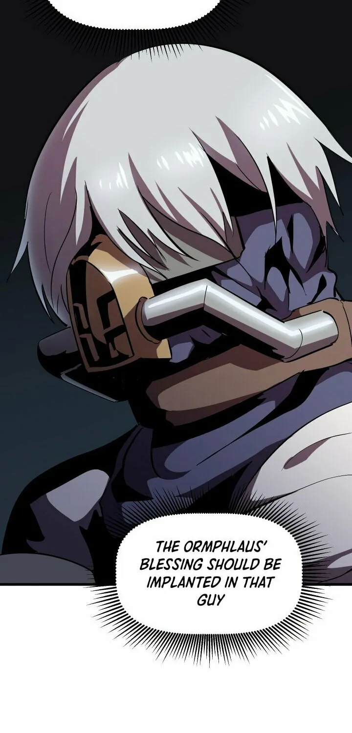 Read Latna Saga Survival of a Sword King EN Manga Online