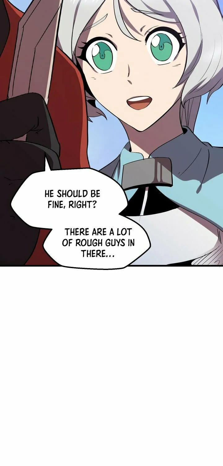 Read Latna Saga Survival of a Sword King EN Manga Online