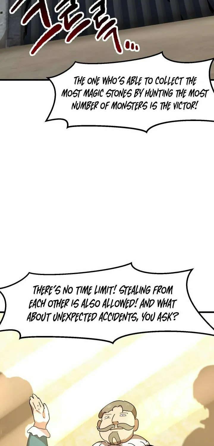 Read Latna Saga Survival of a Sword King EN Manga Online