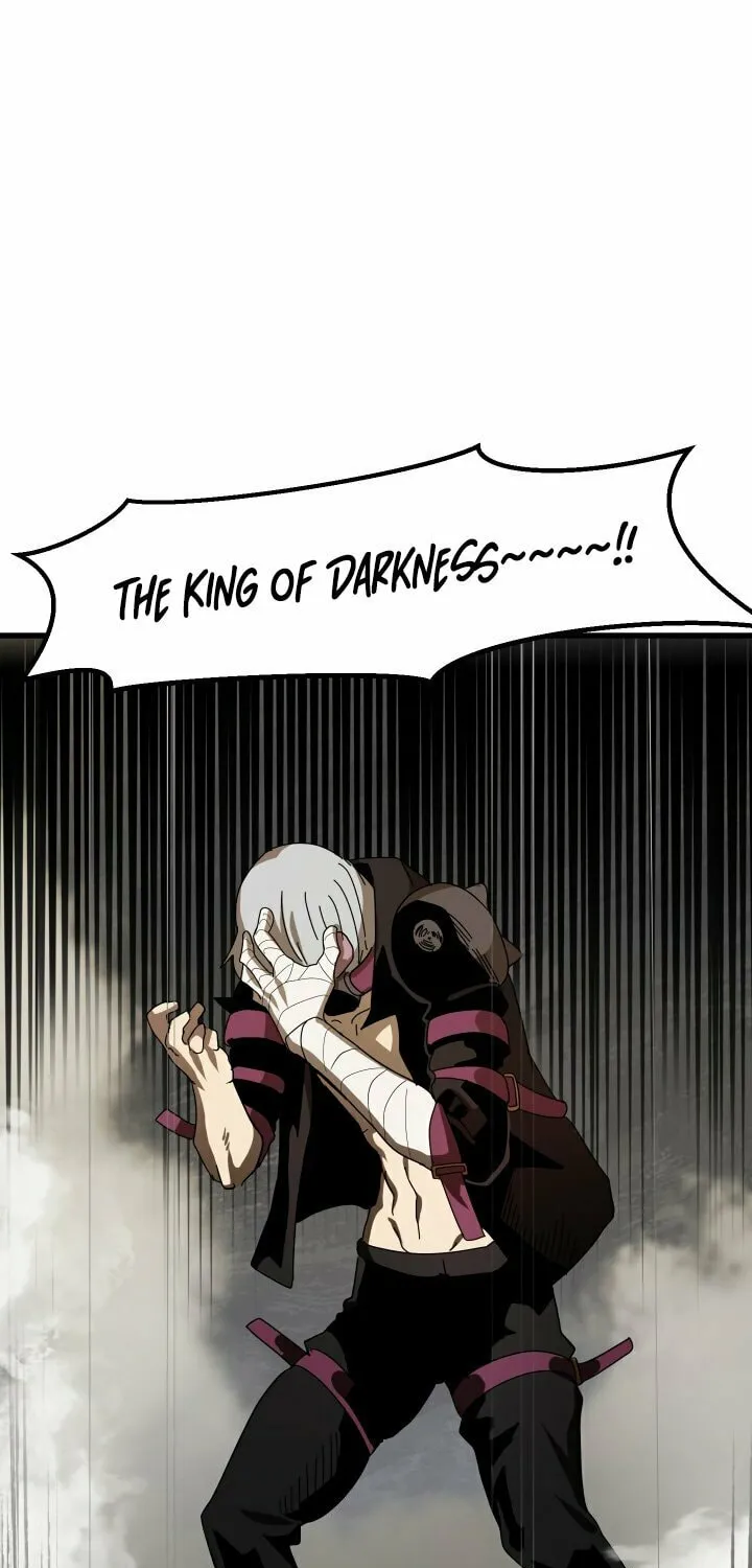 Read Latna Saga Survival of a Sword King EN Manga Online