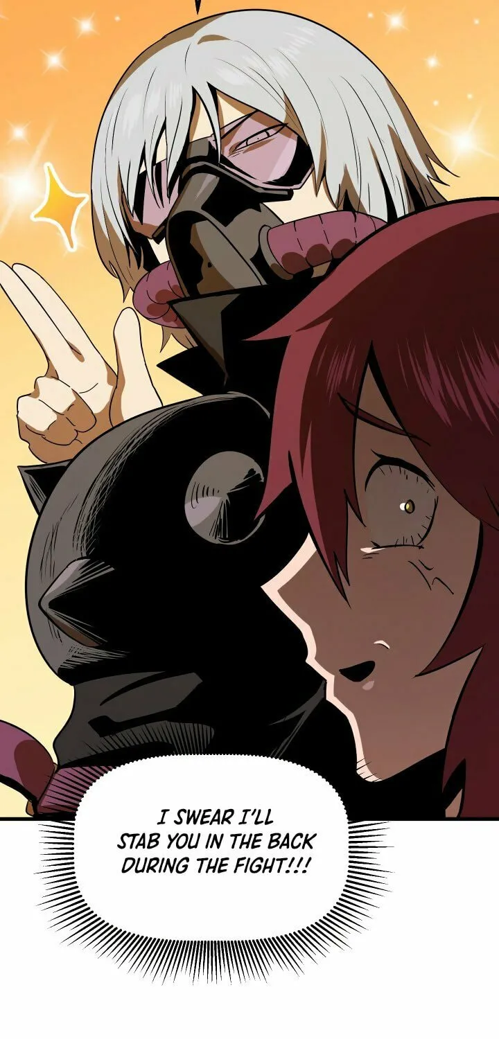 Read Latna Saga Survival of a Sword King EN Manga Online