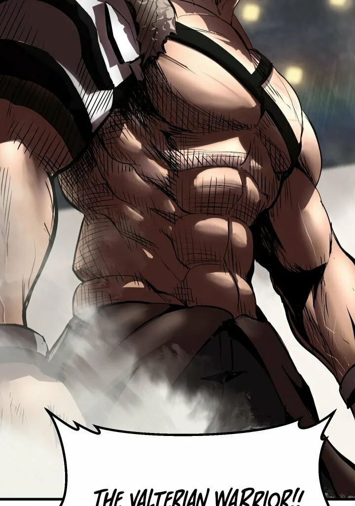 Read Latna Saga Survival of a Sword King EN Manga Online