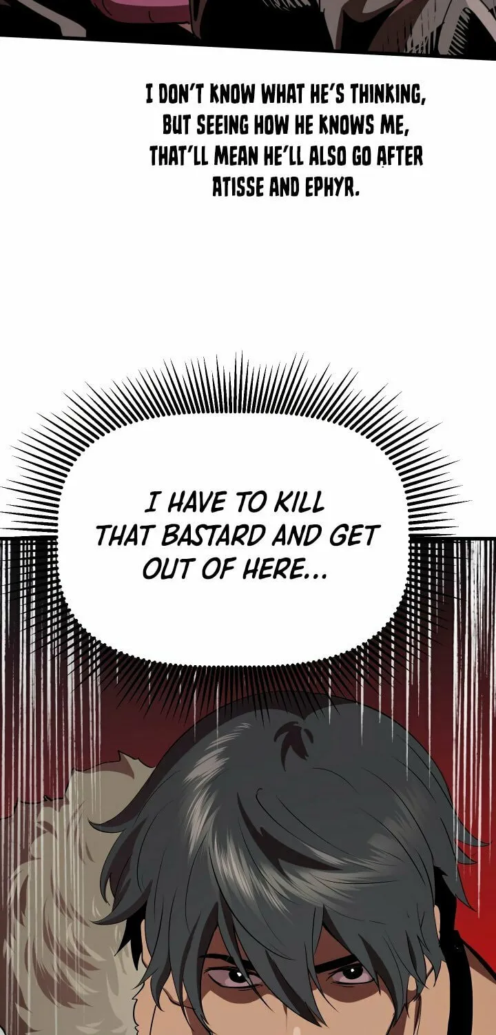 Read Latna Saga Survival of a Sword King EN Manga Online