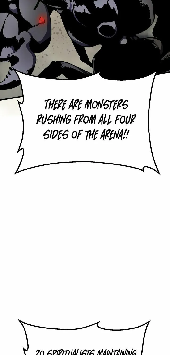 Read Latna Saga Survival of a Sword King EN Manga Online