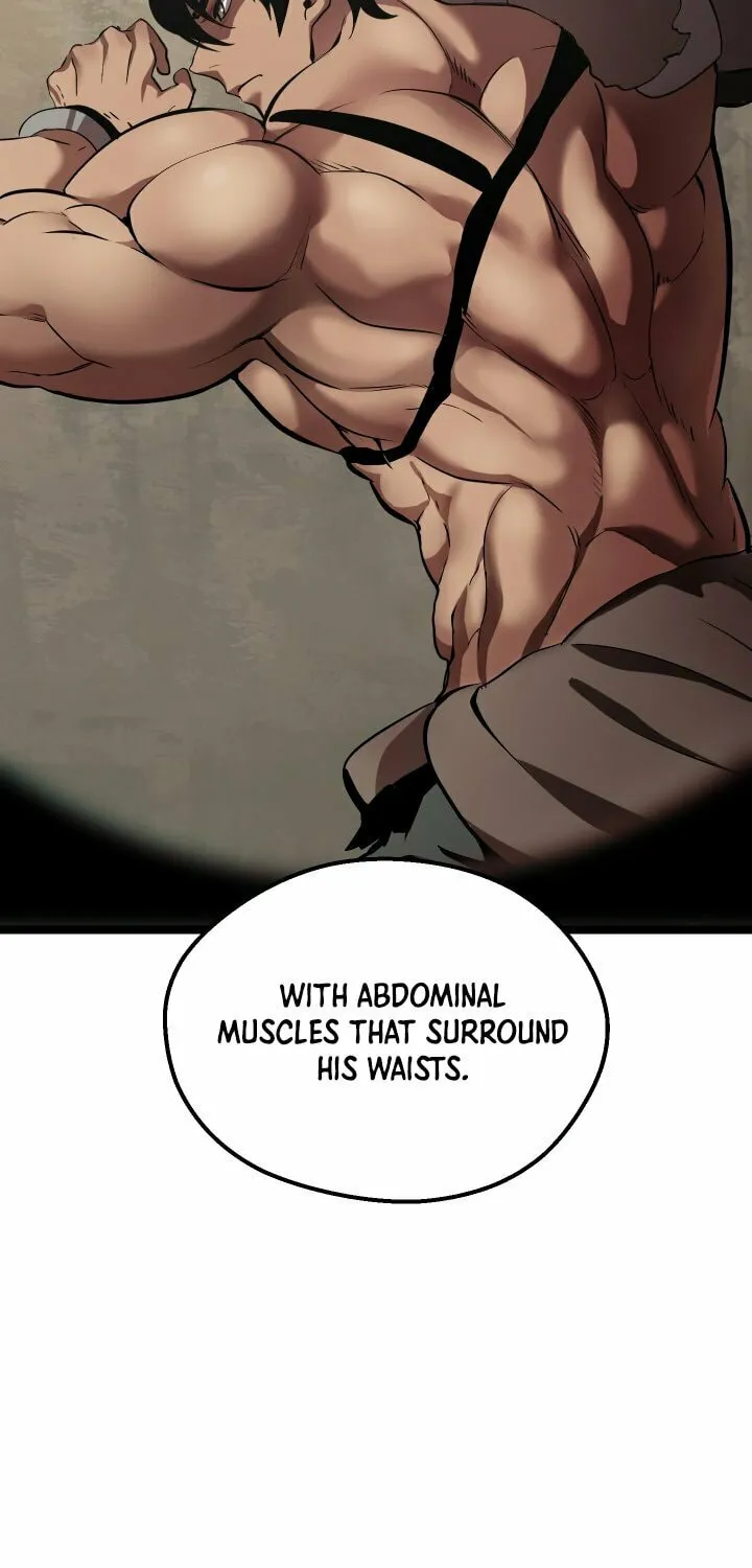 Read Latna Saga Survival of a Sword King EN Manga Online
