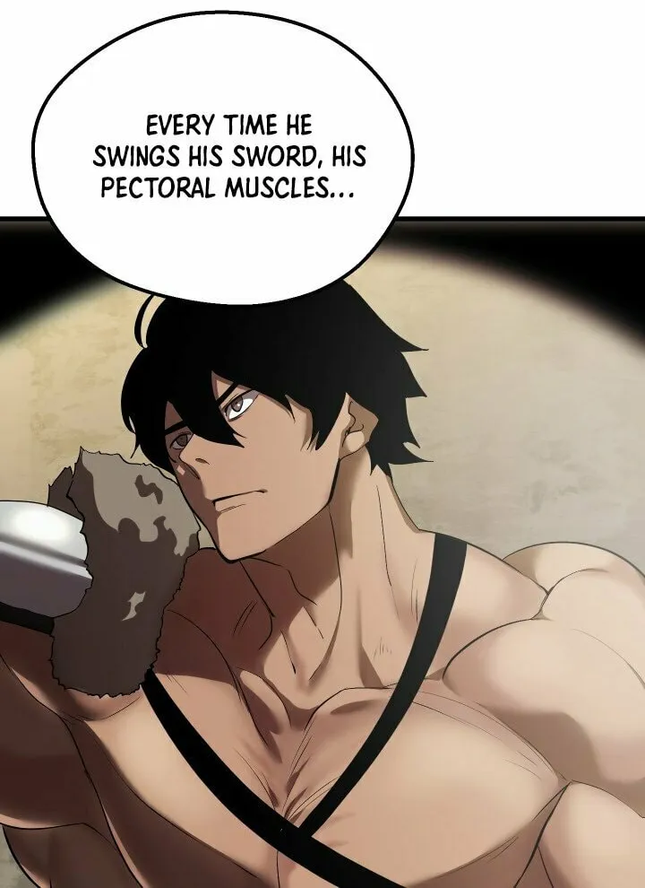Read Latna Saga Survival of a Sword King EN Manga Online