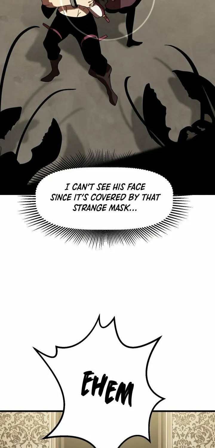 Read Latna Saga Survival of a Sword King EN Manga Online