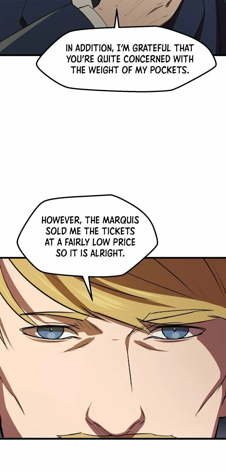 Read Latna Saga Survival of a Sword King EN Manga Online