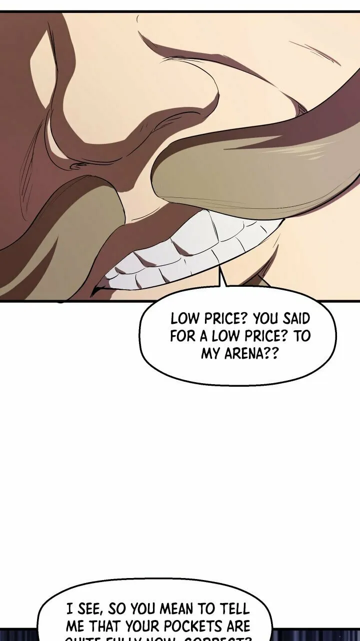 Read Latna Saga Survival of a Sword King EN Manga Online