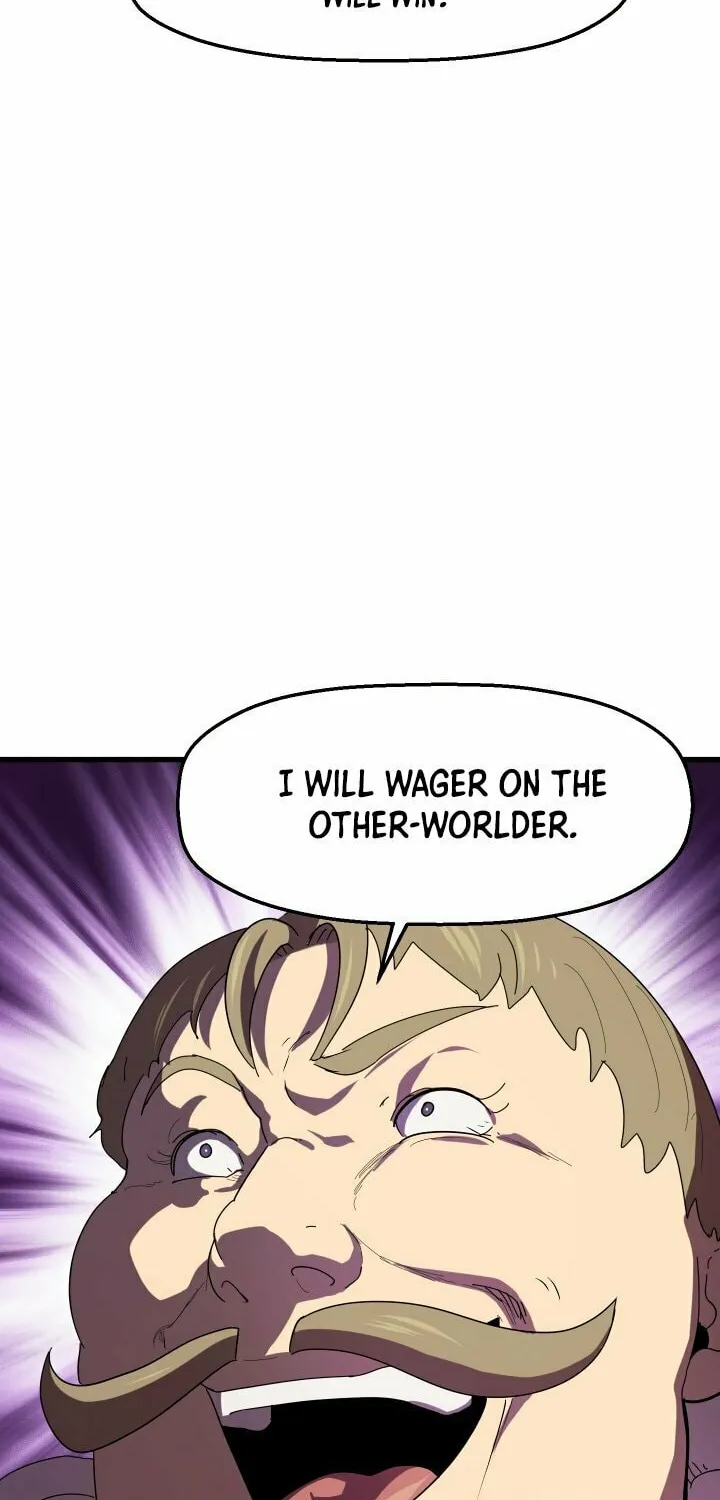 Read Latna Saga Survival of a Sword King EN Manga Online