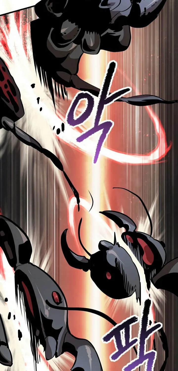 Read Latna Saga Survival of a Sword King EN Manga Online
