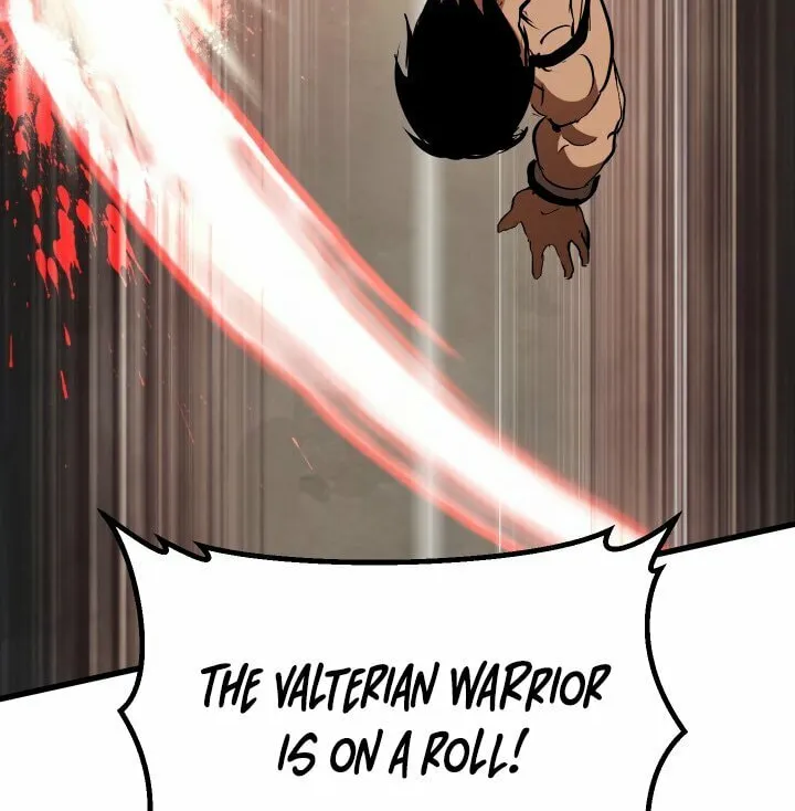 Read Latna Saga Survival of a Sword King EN Manga Online