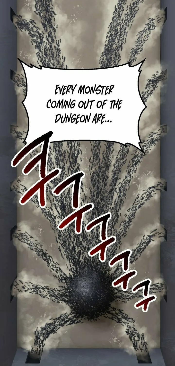 Read Latna Saga Survival of a Sword King EN Manga Online