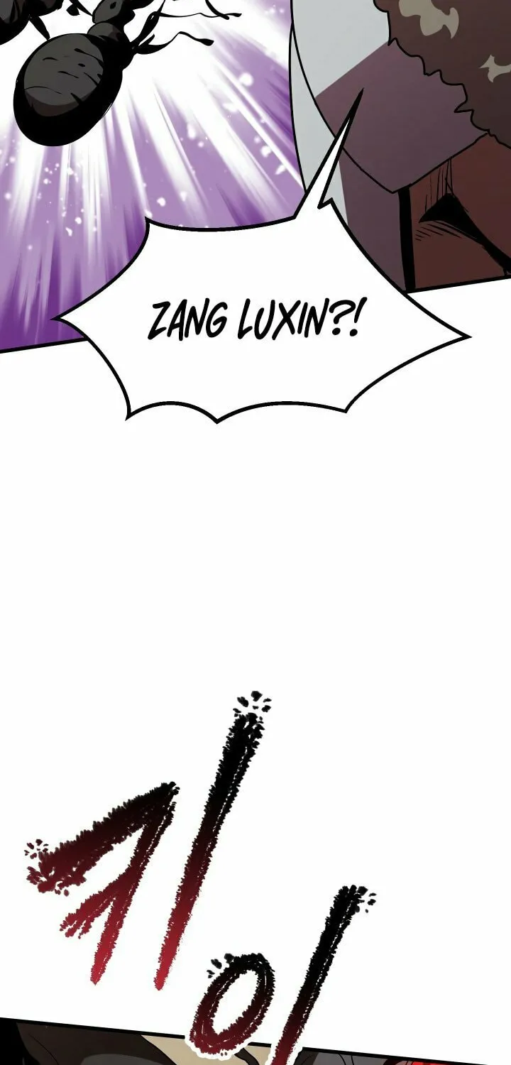 Read Latna Saga Survival of a Sword King EN Manga Online