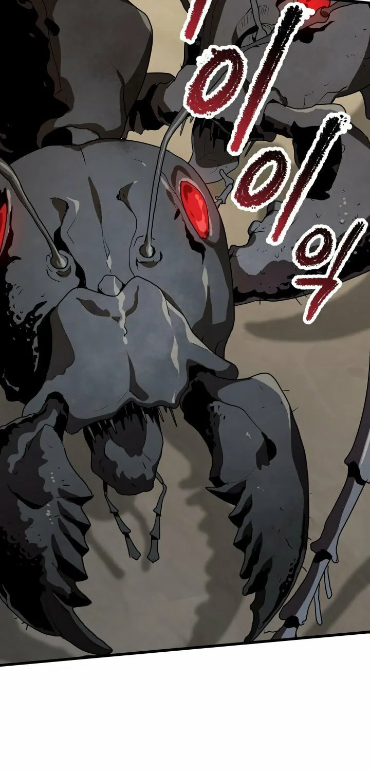 Read Latna Saga Survival of a Sword King EN Manga Online
