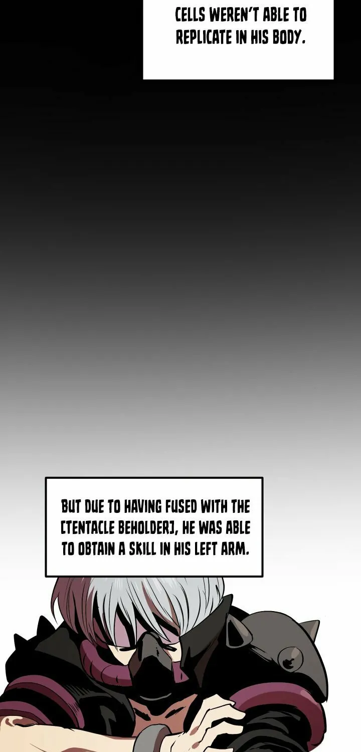Read Latna Saga Survival of a Sword King EN Manga Online