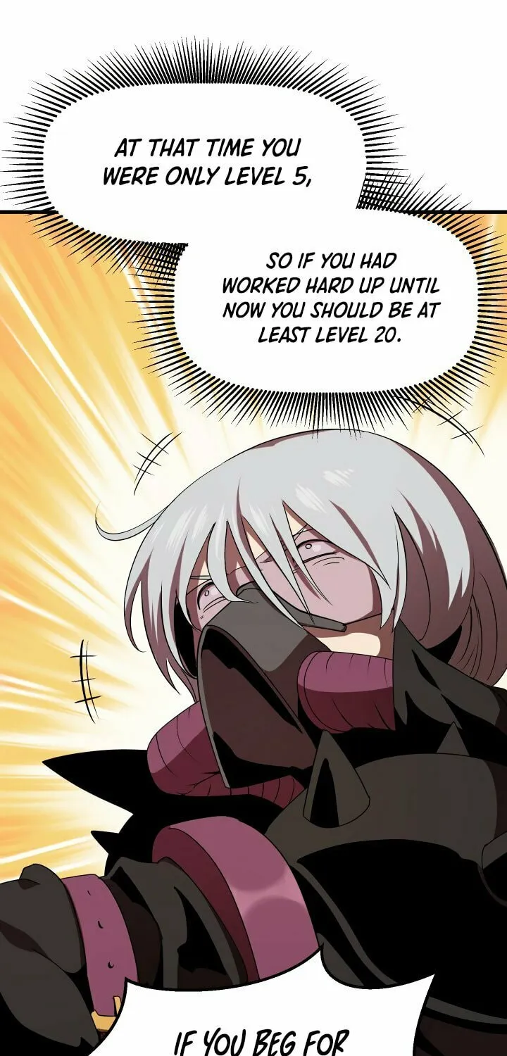 Read Latna Saga Survival of a Sword King EN Manga Online