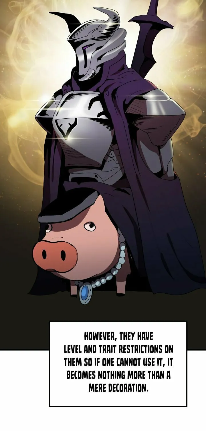 Read Latna Saga Survival of a Sword King EN Manga Online