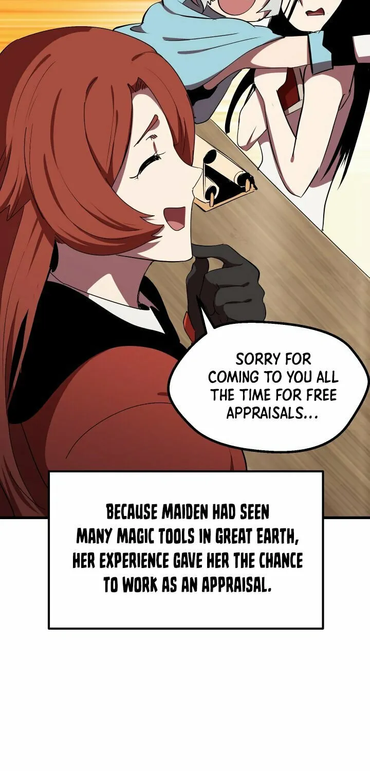 Read Latna Saga Survival of a Sword King EN Manga Online