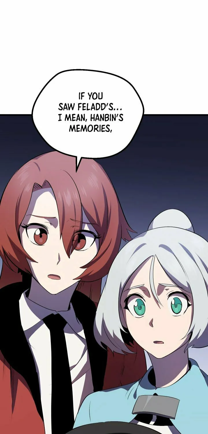 Read Latna Saga Survival of a Sword King EN Manga Online