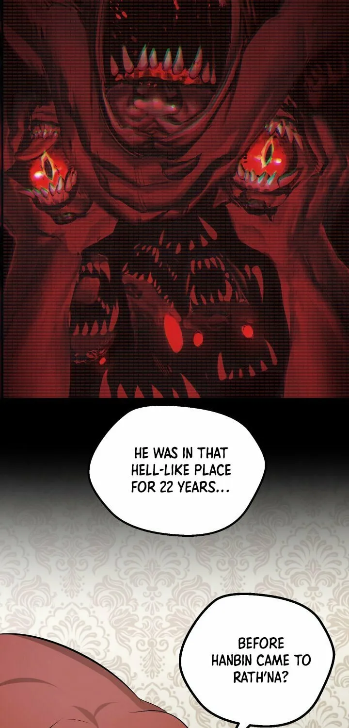 Read Latna Saga Survival of a Sword King EN Manga Online