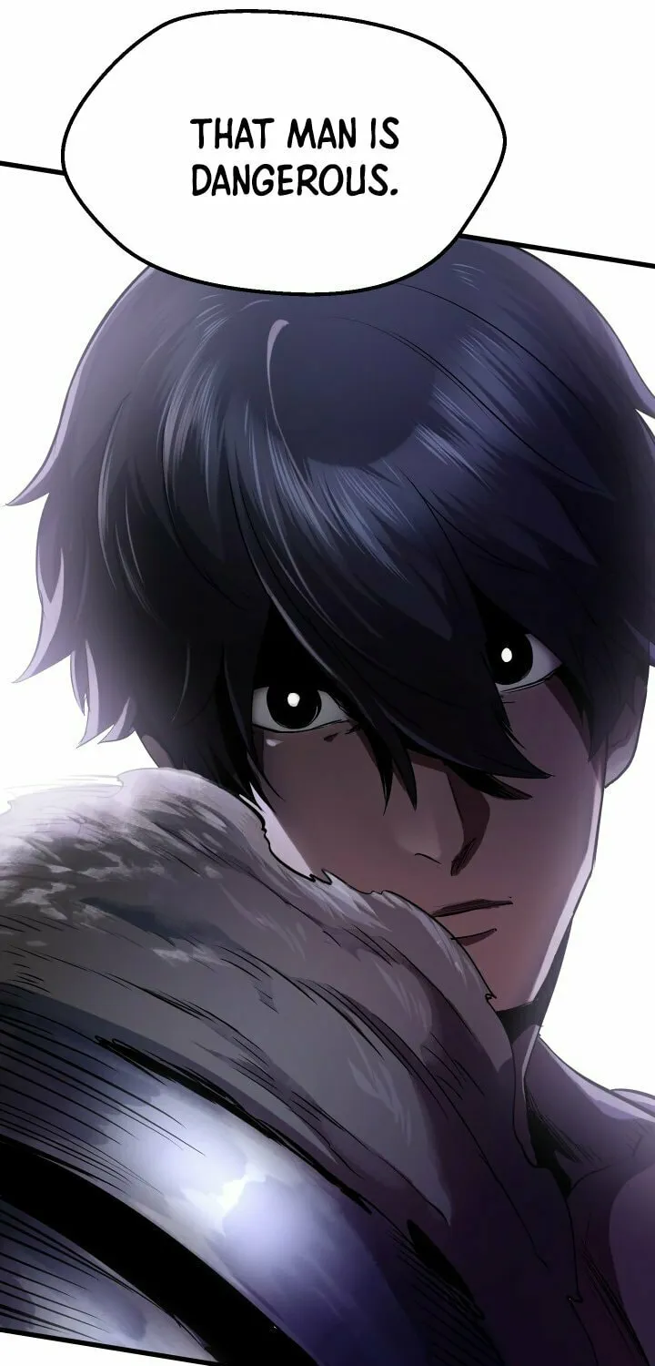 Read Latna Saga Survival of a Sword King EN Manga Online