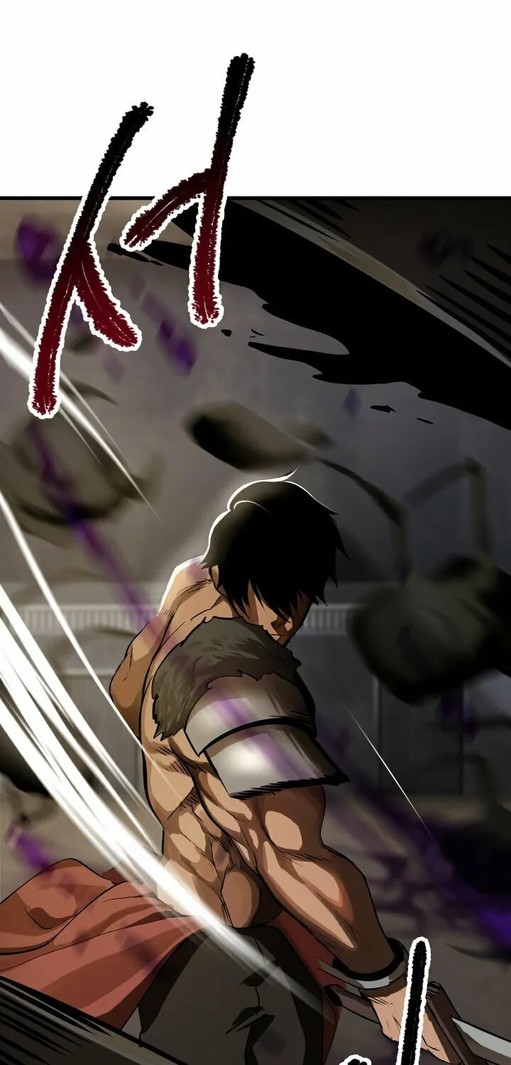 Read Latna Saga Survival of a Sword King EN Manga Online